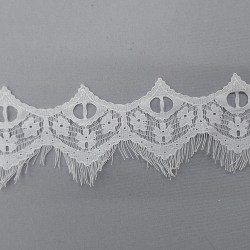 A_11 white 7cm
